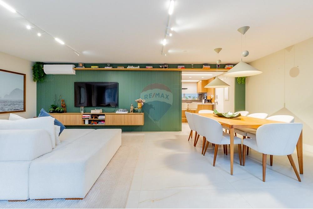 Apartamento - Venda - São Paulo , São Paulo - 3.jpg - Sala de estar - 601081007-116