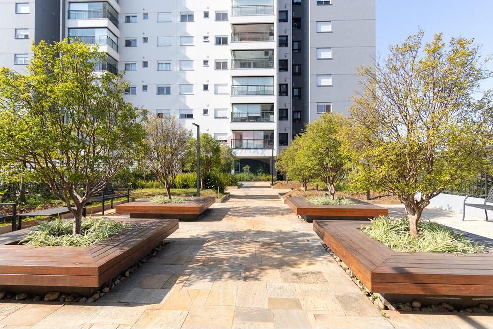 Apartamento - Venda - São Paulo , São Paulo - 01fotos_027.jpg - 602011001-111