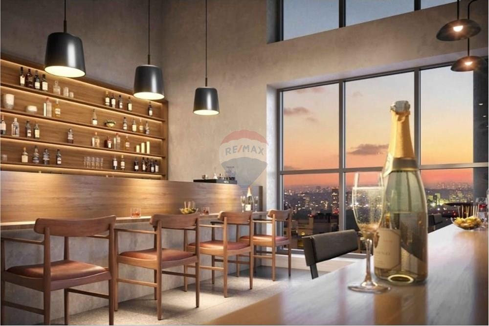 Apartamento - Venda - São Paulo , São Paulo - WhatsApp Image 2025-07-28 at 9.38.40 AM (2).jpeg - 602011074-4