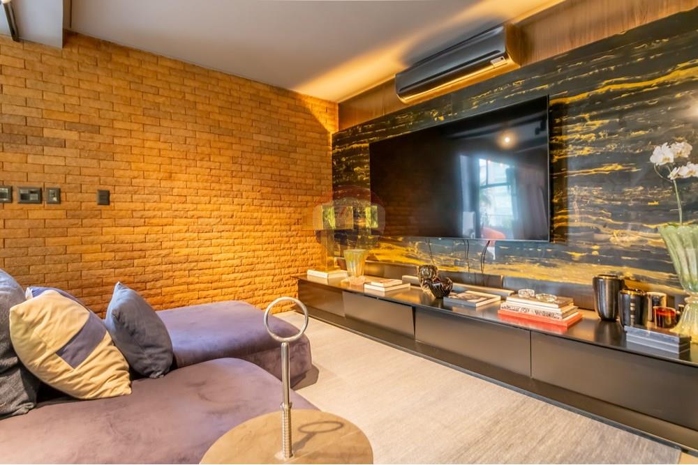 Duplex - Venda - São Paulo , São Paulo - IMG_7712-HDR12.jpg - 630331091-12