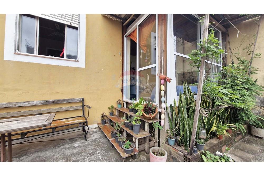 Casa - Venda - São Paulo , São Paulo - RUA IVOLANDIA, 479 (6).jpg - 601051011-60