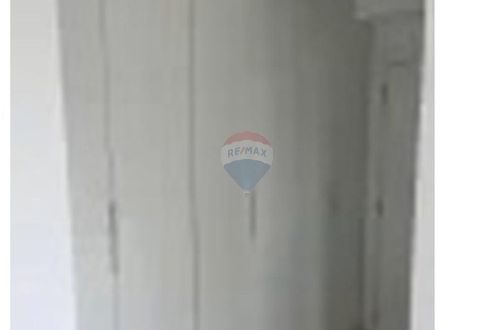 Apartamento - Alugar - São Paulo , São Paulo - WhatsApp Image 2025-09-12 at 12.57.04.jpeg - 602101050-63