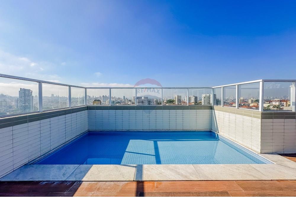 Apartamento - Venda - São Paulo , São Paulo - IMG_1786.jpg - 602291040-22