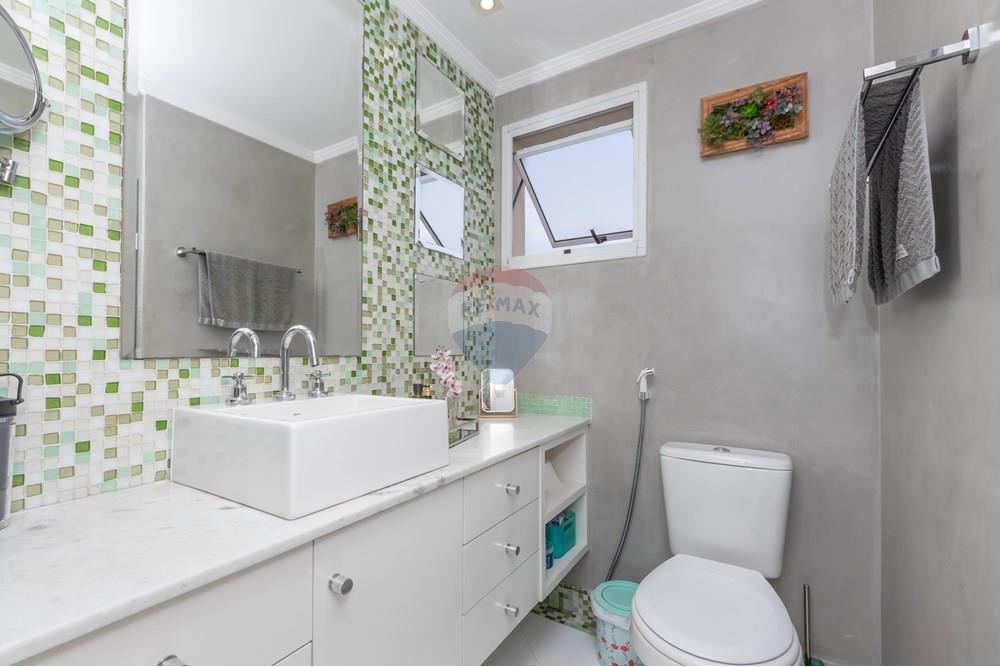 Apartamento - Venda - São Paulo , São Paulo - IMG_522517.jpg - 602031026-11