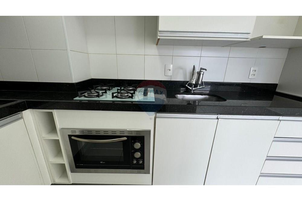 Apartamento - Alugar - São Paulo , São Paulo - WhatsApp Image 2025-10-02 at 10.37.16.jpeg - 601261087-41