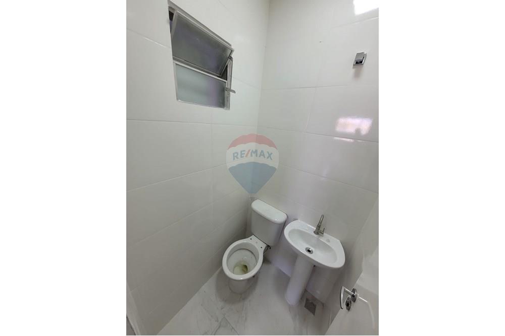 Sobrado - Alugar - São Paulo , São Paulo - 15.jpeg - 602291010-202