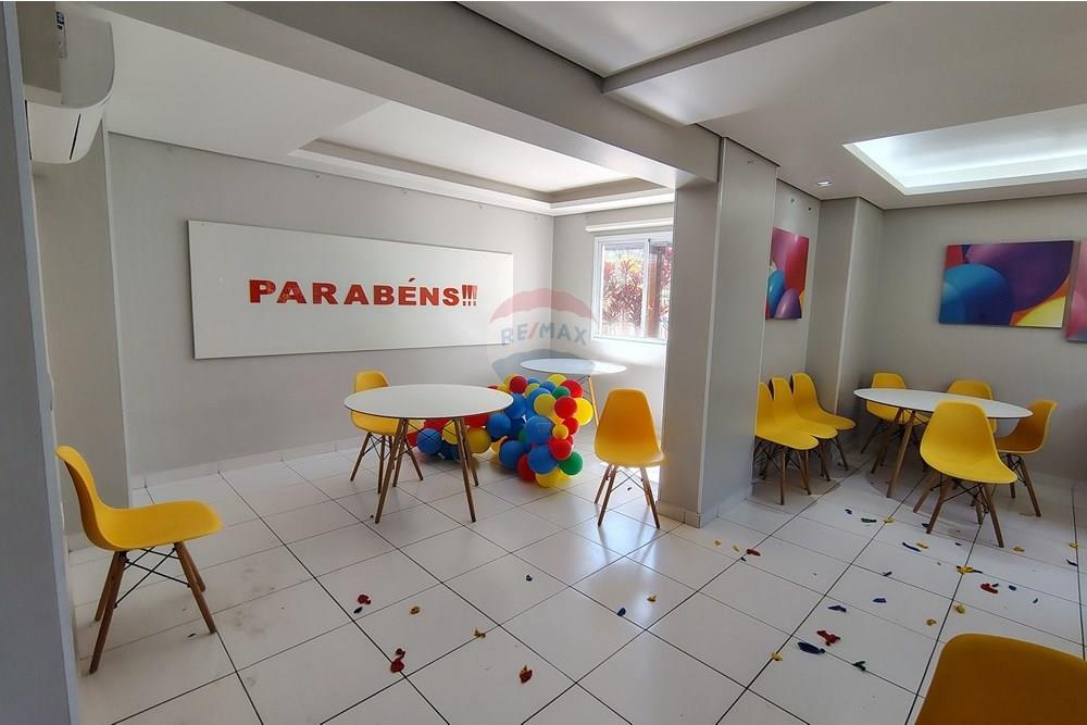 Apartamento - Venda - São Paulo , São Paulo - IMG_20250903_110128002_HDR.jpg - 602031026-9