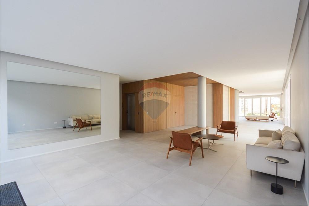 Apartamento - Venda - São Paulo , São Paulo - 01fotos_066.jpg - 601251114-36