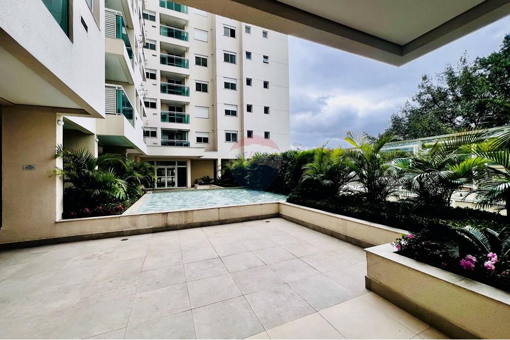 Apartamento - Alugar - São Paulo , São Paulo - IMG_5719.jpg - 601261059-147