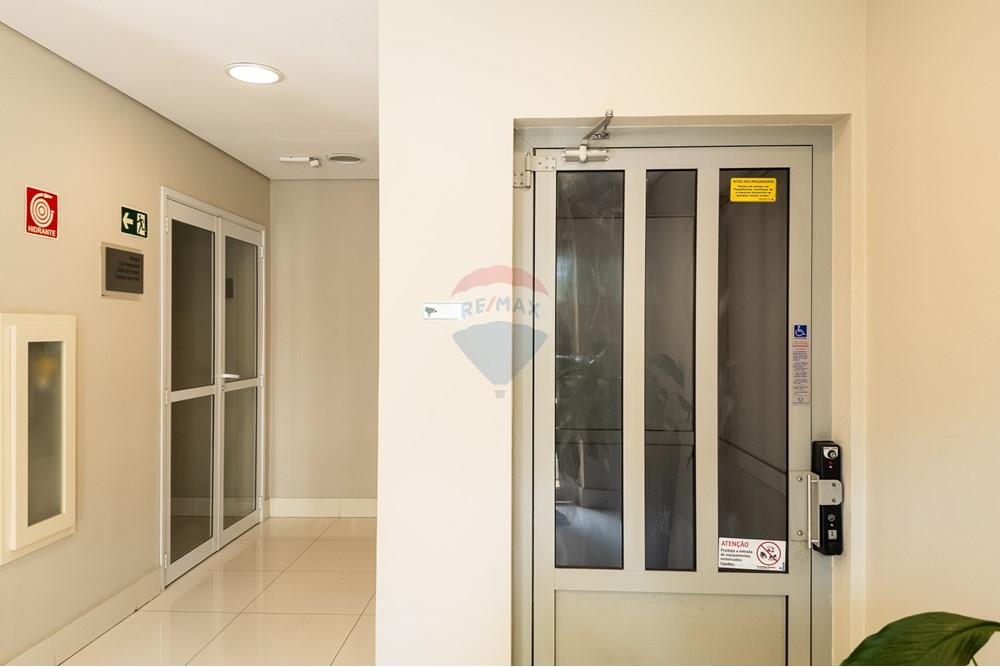 Apartamento - Venda - São Paulo , São Paulo - 50_ST.jpg - 601971016-456