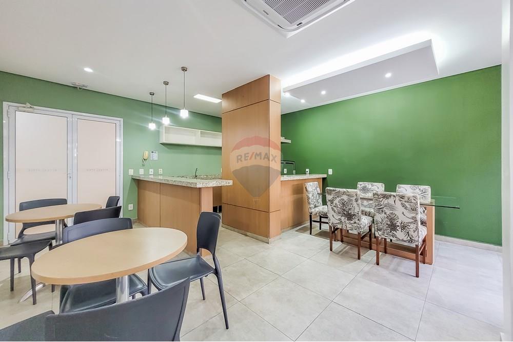 Apartamento - Venda - São Paulo , São Paulo - 20250212_10103229.jpg - 601371005-6