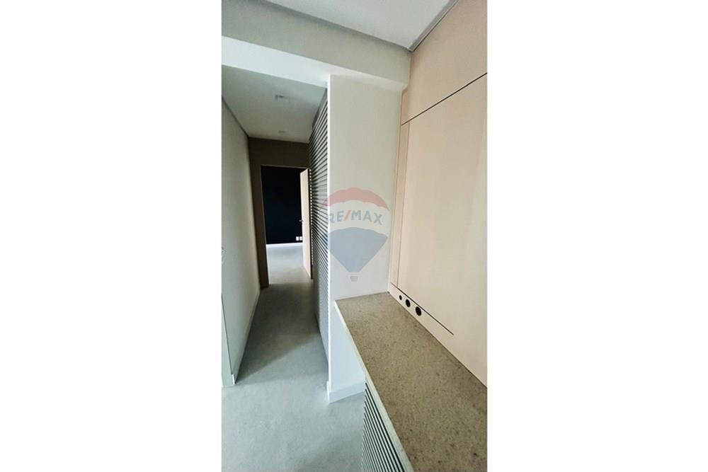 Cj. Comercial/ Sala - Alugar - São Paulo , São Paulo - dc14fda3-23eb-44f7-b77f-ba6d56063b0e.jpg - 601971072-46