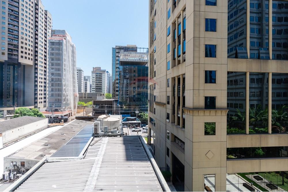Apartamento, 1 quarto, 44 m² - Foto 15