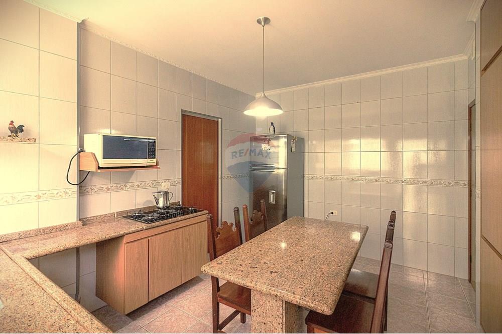 Casa - Venda - São Paulo , São Paulo - 19 COZINHA.jpg - Cozinha - 602201019-7