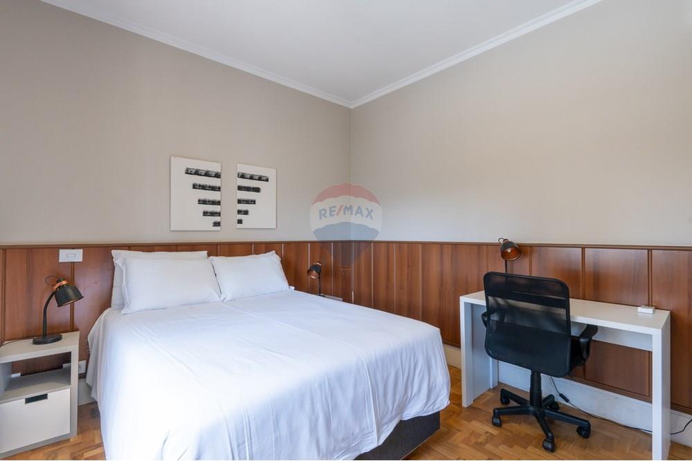 Apartamento - Venda - São Paulo , São Paulo - DSC00104.jpg - 601131009-88