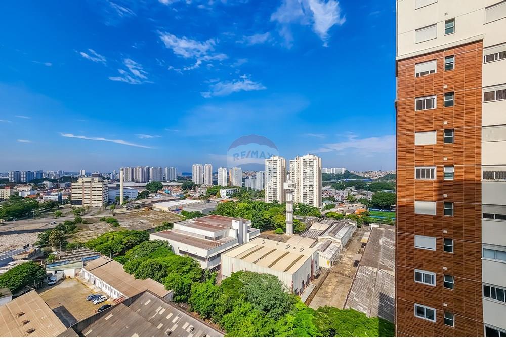 Apartamento - Venda - São Paulo , São Paulo - 20250318_10073712.jpg - 602241008-46