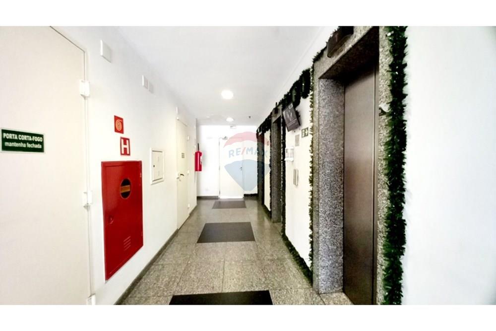 Cj. Comercial/ Sala - Alugar - São Paulo , São Paulo - 61.jpg - 602171005-54