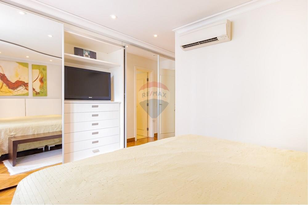 Apartamento - Venda - São Paulo , São Paulo - 14.jpg - Suite - 601081056-27