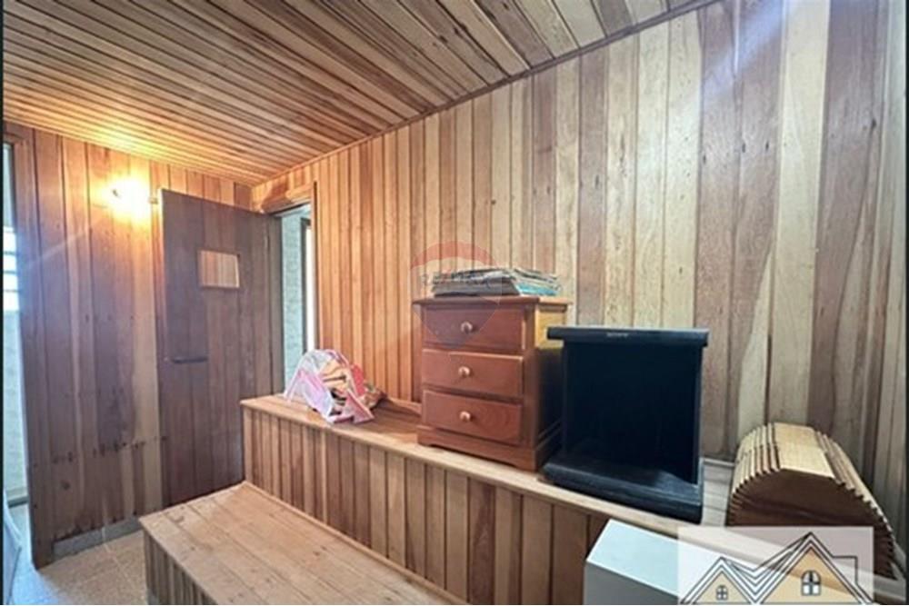 Chácara / Sítio / Fazenda - Venda - Campo Limpo Paulista , São Paulo - Imagem17.jpg - 602261011-48