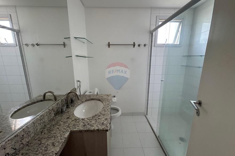 Apartamento, 3 quartos, 130 m² - Foto 38