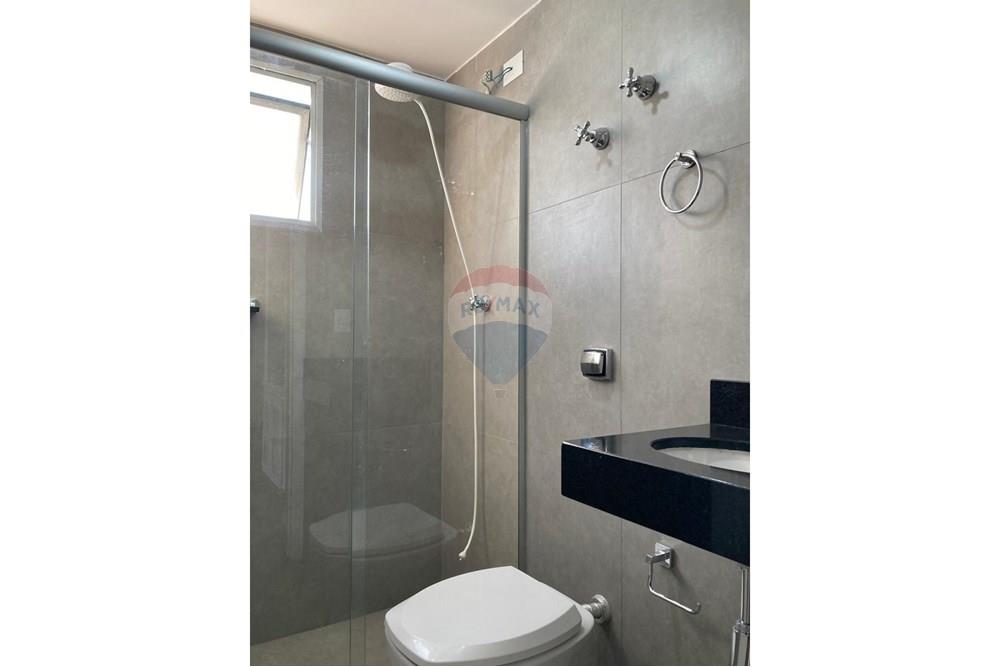 Apartamento - Alugar - São Paulo , São Paulo - 4.jpg - 601361021-1696