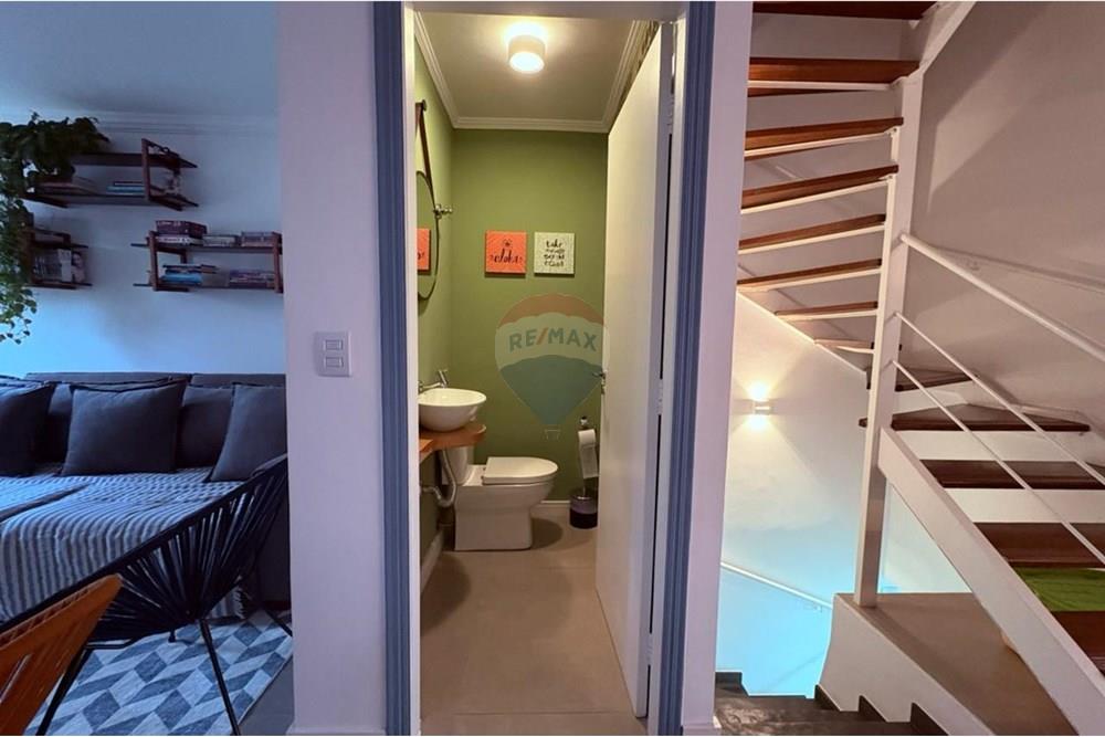 Casa - Venda - São Paulo , São Paulo - 14604624-7087-4261-874f-48d6f99754d5.jpeg - 602101006-91