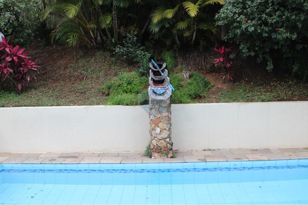 Apartamento - Venda - São Paulo , São Paulo - IMG_1409.JPG - 602151009-38