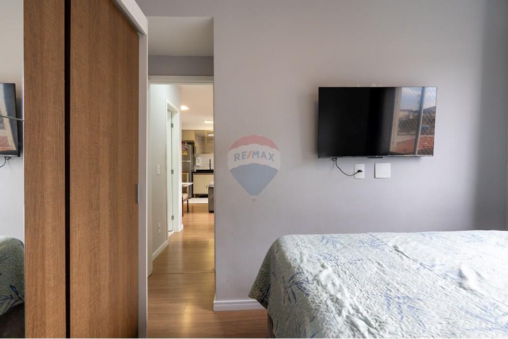 Apartamento - Venda - São Paulo , São Paulo - b54cfa8d-2be0-4b8f-b98d-a37faff19bb9.jpeg - 601251154-1