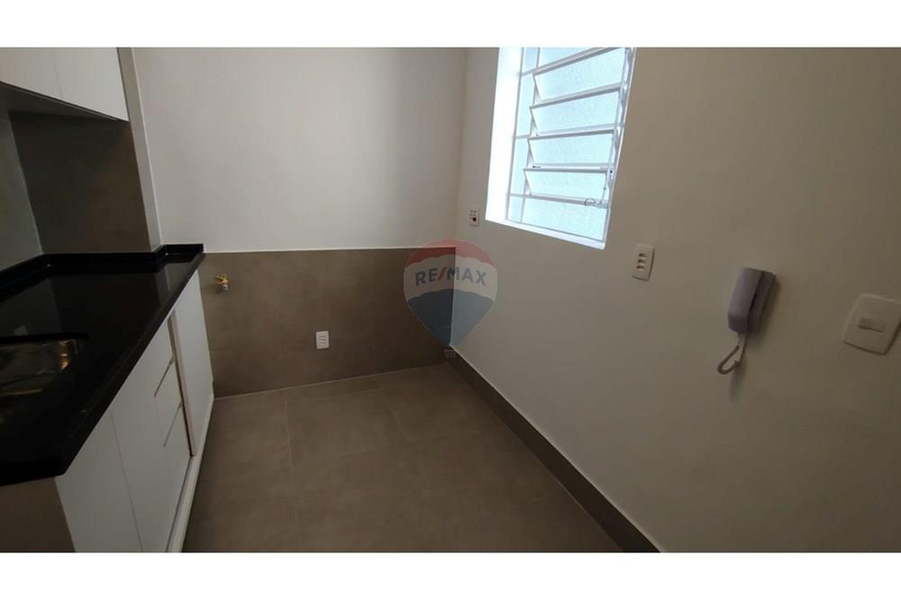 Apartamento - Alugar - São Paulo , São Paulo - d6083eda-88eb-445f-af16-f6218bb8ea24.jpeg - 602361011-30