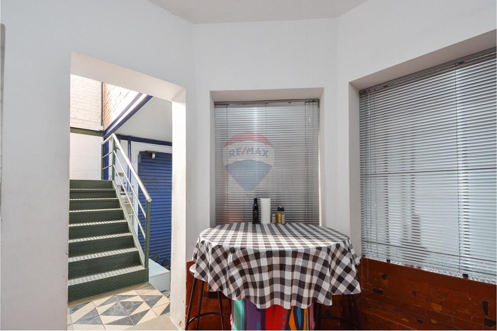 Casa de Vila - Venda - São Paulo , São Paulo - Casa02 (25).jpg - 601131017-47