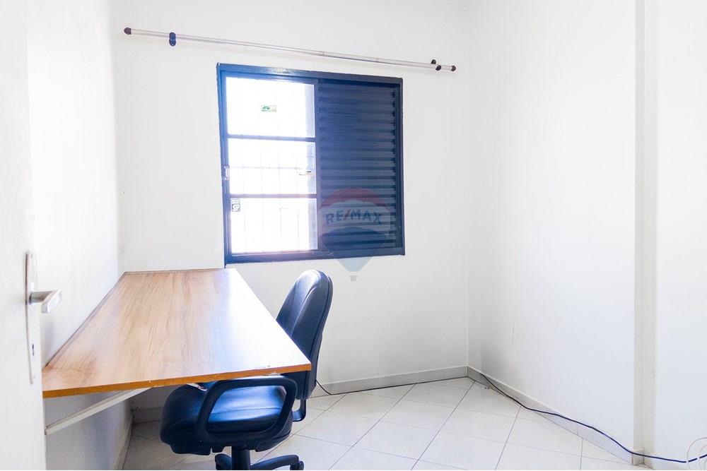 Apartamento - Venda - São Paulo , São Paulo - APC_0419.jpg - 602361011-63