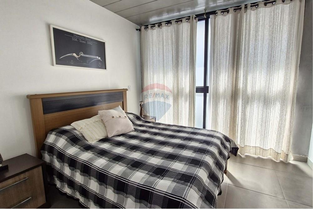 Casa - Venda - São Paulo , São Paulo - RUA CRASSO, 194 (33).jpg - 602301001-168