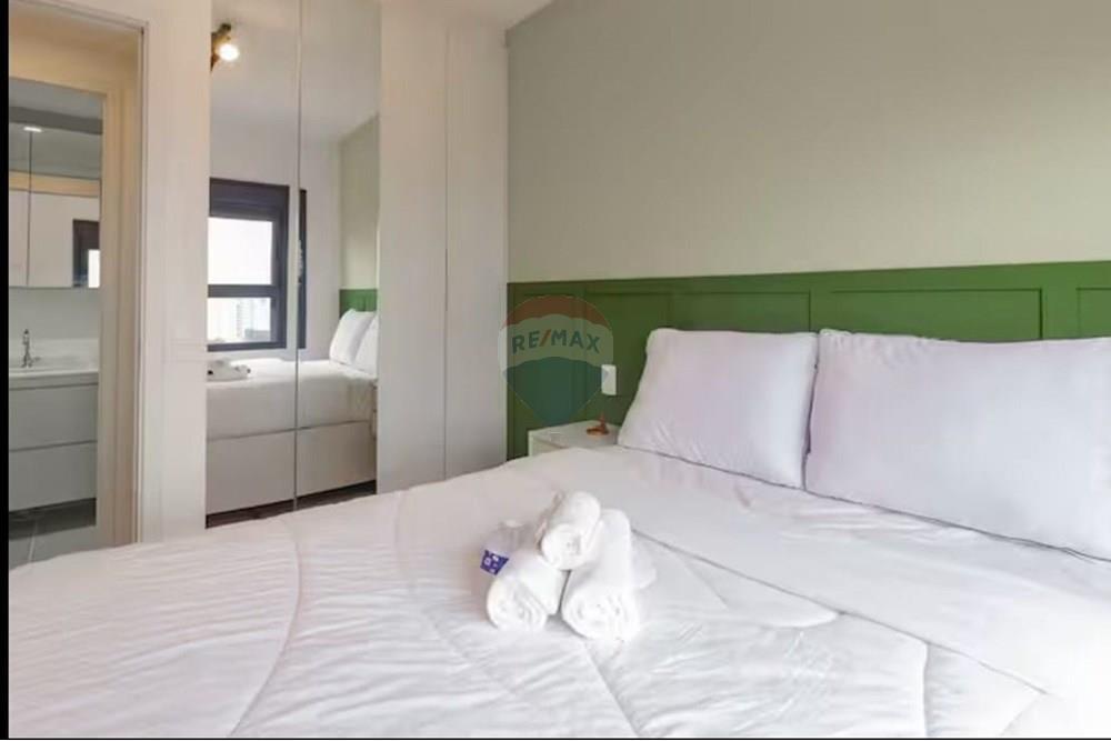 Apartamento - Alugar - São Paulo , São Paulo - WhatsApp Image 2025-10-28 at 16.36.56.jpeg - 601971015-646