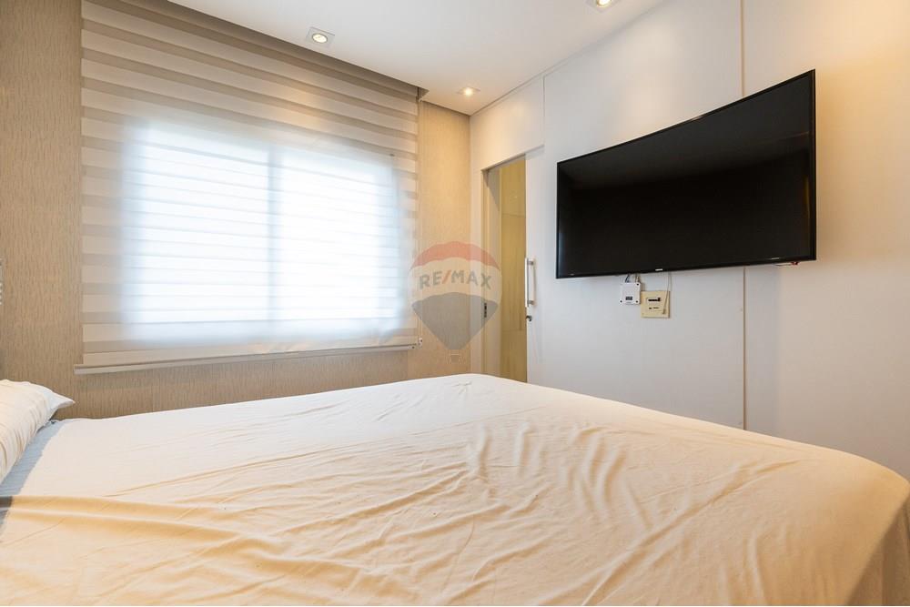 Apartamento - Alugar - São Paulo , São Paulo - 51_AP.jpg - 601471009-100