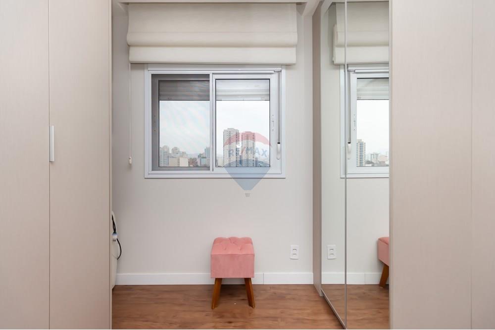 Apartamento - Venda - São Paulo , São Paulo - IMG_852222.jpg - 601141003-319