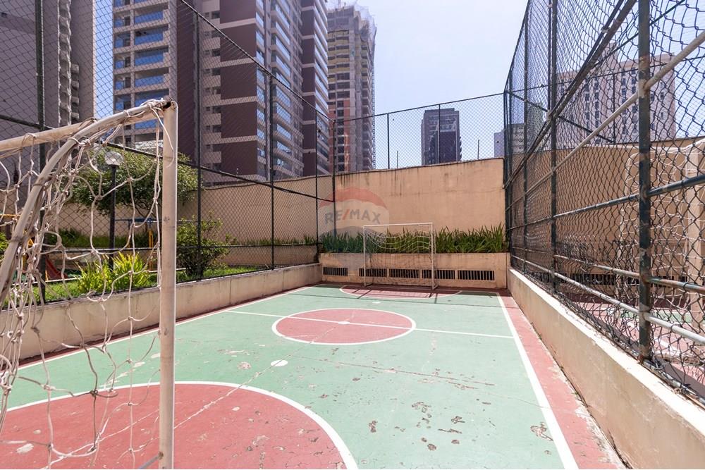 Apartamento - Venda - São Paulo , São Paulo - 01fotos_023.jpg - 601251058-22