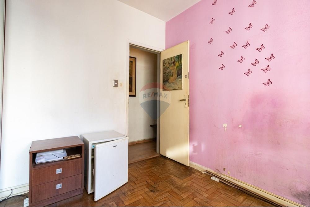 Apartamento - Venda - São Paulo , São Paulo - 01fotos_024.jpg - 601181074-6