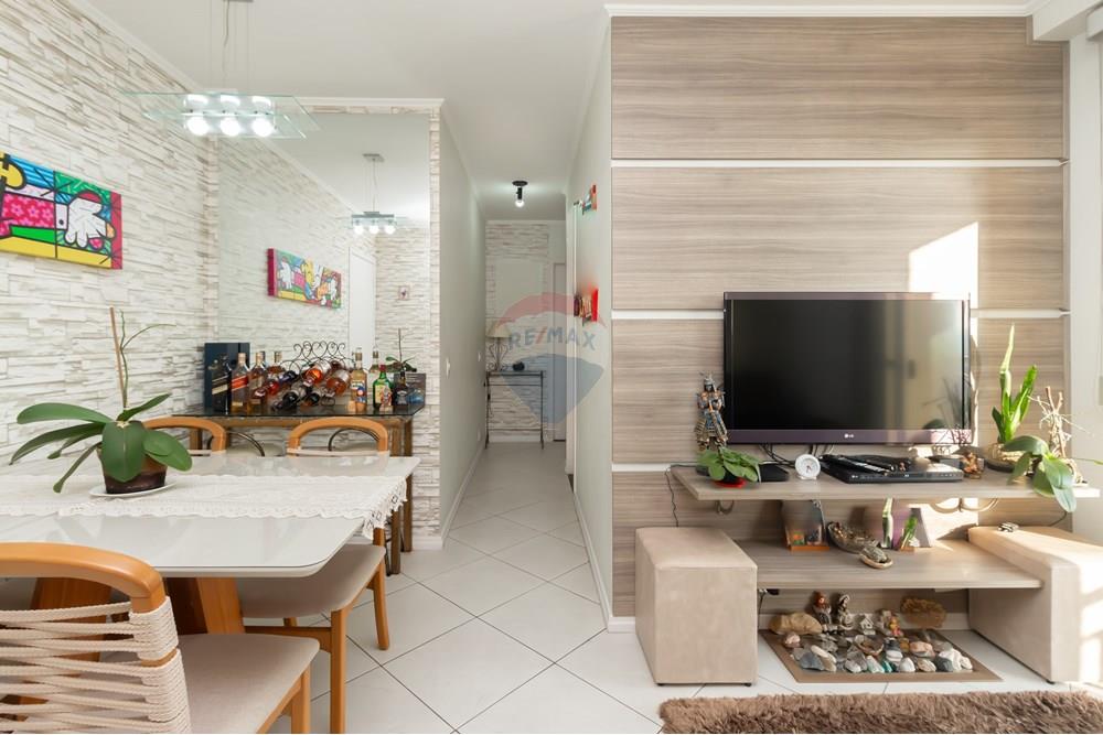 Apartamento - Venda - São Paulo , São Paulo - IMG_606616.jpg - 601811042-12