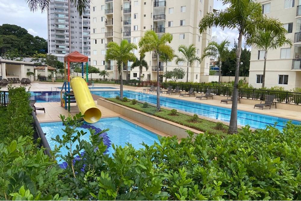 Apartamento - Venda - São Paulo , São Paulo - IMG-20250528-WA0055.jpg - 602291037-6