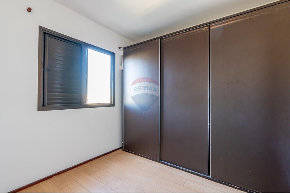 Apartamento - Venda - São Paulo , São Paulo - DSC09166.jpg - 601181047-59