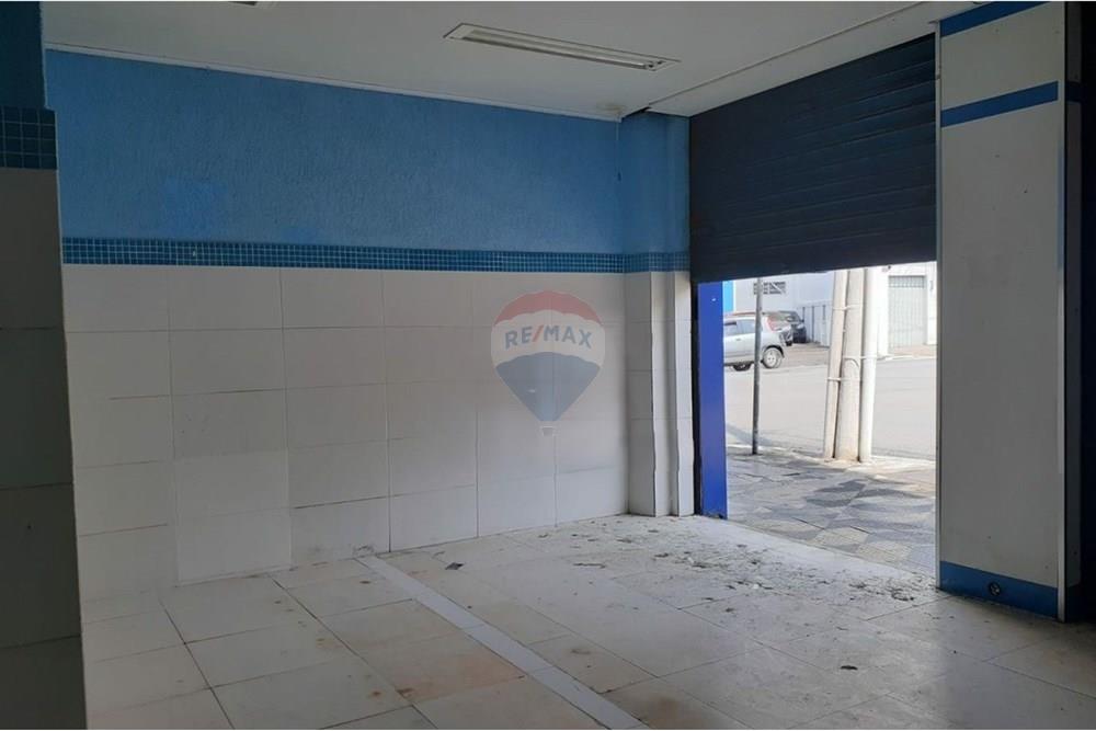 Ponto Comercial/ Loja - Alugar - São Paulo , São Paulo - 000.jpg - 602291016-138