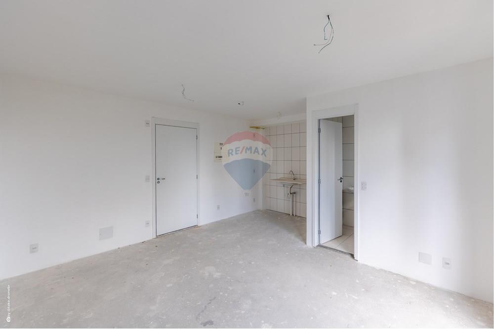 Studio - Venda - São Paulo , São Paulo - TKD-6940.jpg - 602151008-153