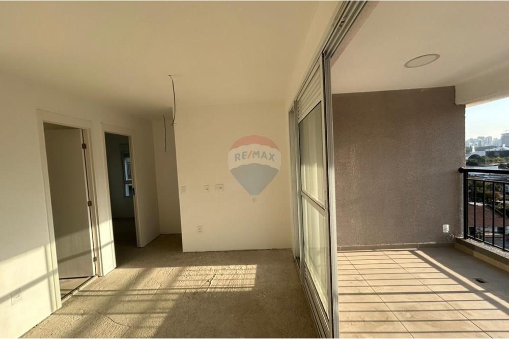 Apartamento - Venda - São Paulo , São Paulo - IMG-20250904-WA0105.jpg - 601751009-369