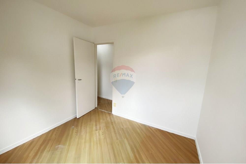 Apartamento - Alugar - São Paulo , São Paulo - WhatsApp Image 2025-06-02 at 14.56.32.jpeg - 602301003-7