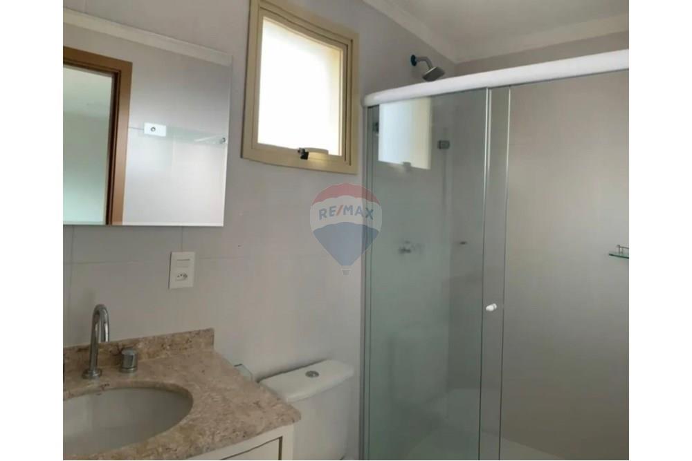 Apartamento - Alugar - São Paulo , São Paulo - aaaec0b9-f02d-429f-9982-caf199343520.jpg - 602291016-87