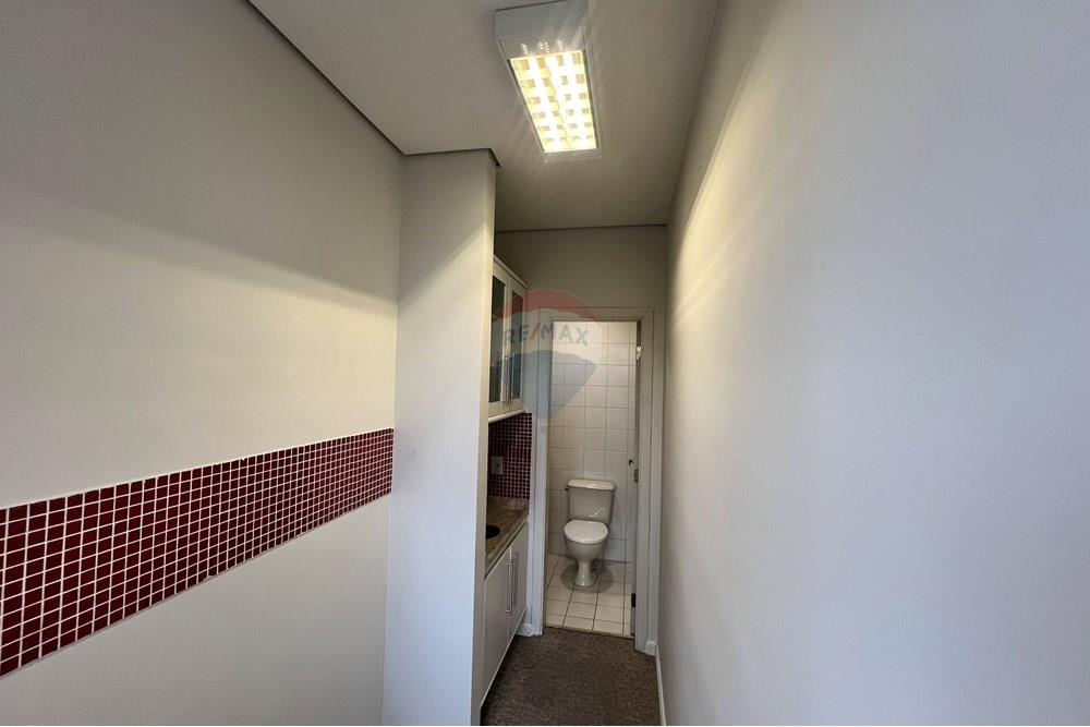 Cj. Comercial/ Sala - Alugar - São Paulo , São Paulo - IMG_4657.jpeg - 602241012-22