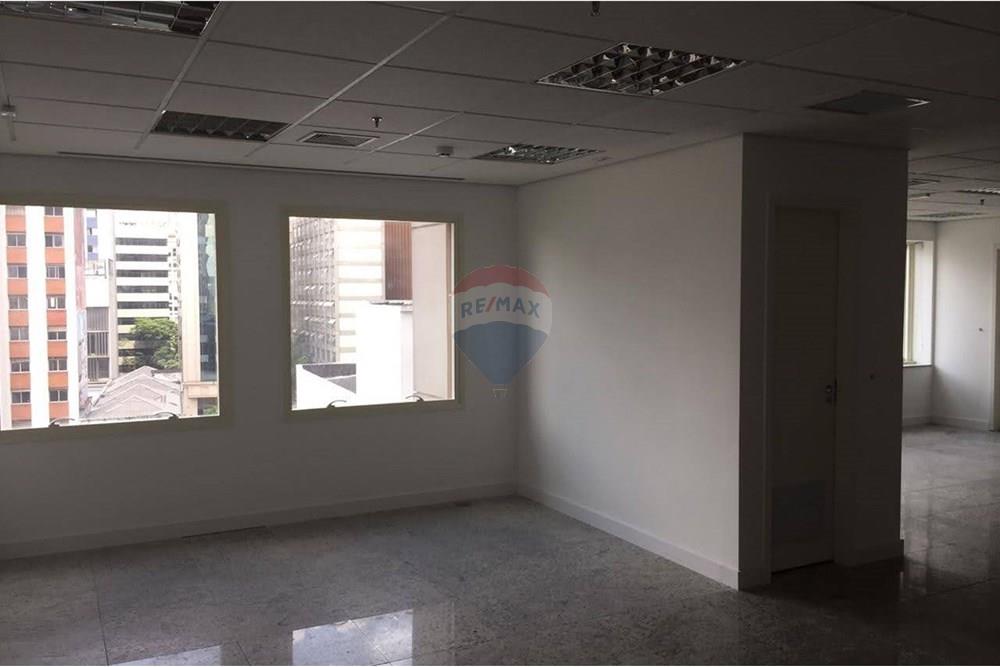 Cj. Comercial/ Sala - Alugar - São Paulo , São Paulo - WhatsApp Image 2022-02-23 at 17.29.33.jpeg - 602341002-32