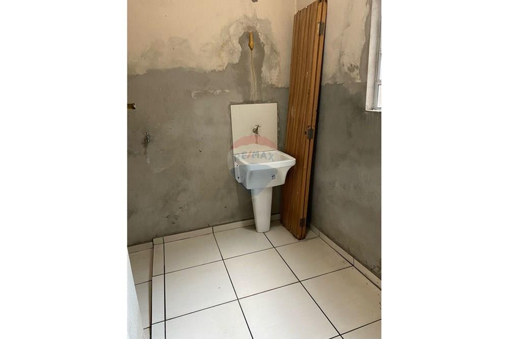 Terreno - Venda - São Paulo , São Paulo - WhatsApp Image 2025-05-05 at 18.17.50 (1).jpeg - 601051021-250