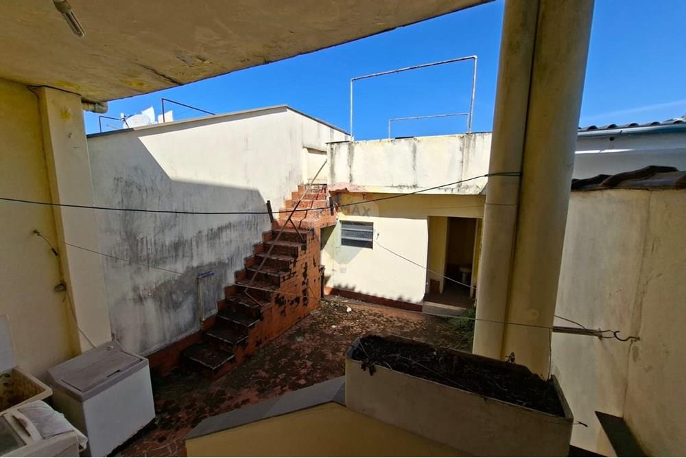 Sobrado - Venda - São Paulo , São Paulo - WhatsApp Image 2025-07-28 at 11.10.47 (1).jpeg - 602101011-194