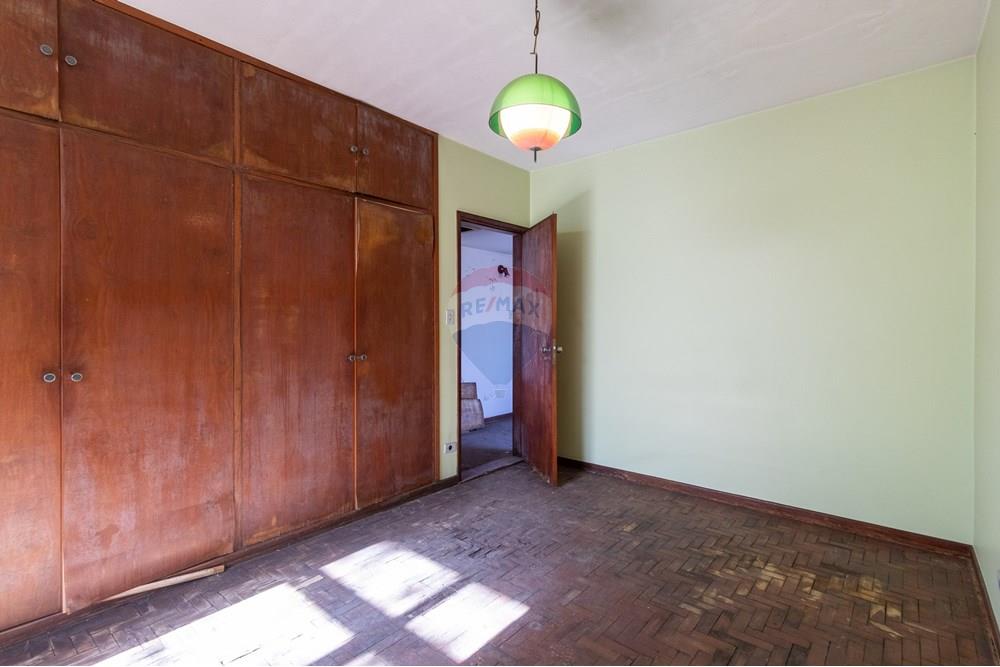 Casa - Venda - São Paulo , São Paulo - 01fotos_039.jpg - 601251182-136